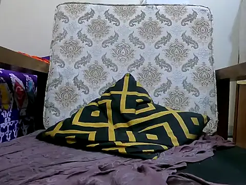 DhakaBabe online show from February 5, 2026, 7:53 pm