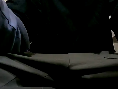 DhakaBabe online show from January 16, 2026, 1:04 pm