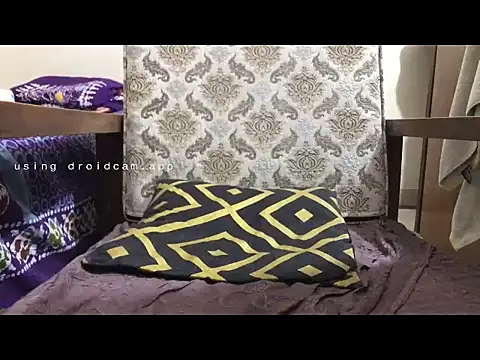 DhakaBabe online show from October 18, 2025, 4:09 pm