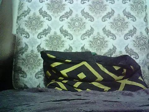 DhakaBabe online show from December 16, 2025, 1:15 pm