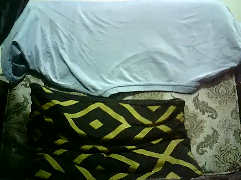 DhakaBabe online show from December 1, 2025, 5:25 pm