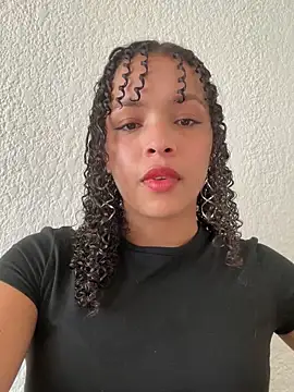 Yasmin777  online show from March 24, 2026, 6:19 pm