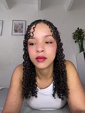Snapshot of Yasmin777_ chatting on June 6, 2026, 5:07 pm Yasmin777 online show from June 6, 2026, 5:07 pm