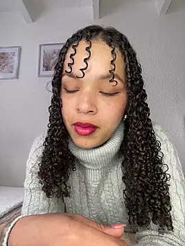 Yasmin777  online show from March 27, 2026, 5:14 pm