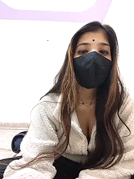 Princess payal online show from February 2, 2026, 7:57 pm