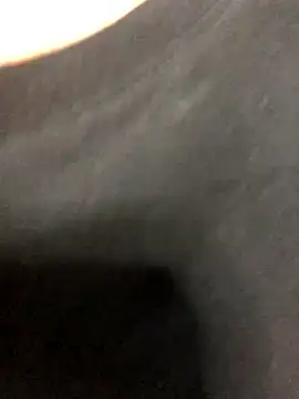 Snapshot of Domynyc92 chatting on January 15, 2026, 8:23 pm Domynyc92 online show from January 15, 2026, 8:23 pm