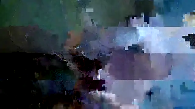 Snapshot of SweetSlender01 chatting on February 4, 2026, 9:21 pm SweetSlender01 online show from February 4, 2026, 9:21 pm