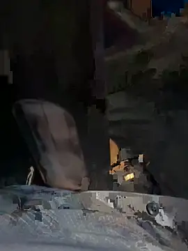 Chris2201hdb online show from March 17, 2026, 10:29 am