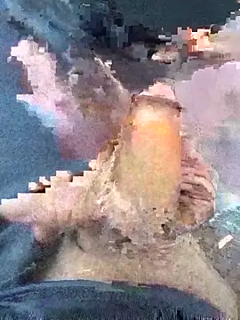 Chris2201hdb online show from April 2, 2026, 6:58 pm