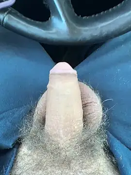 Chris2201hdb online show from February 13, 2026, 5:57 pm