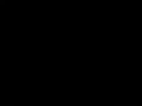 Snapshot of Chris2201hdb chatting on July 20, 2026, 8:55 pm Chris2201hdb online show from July 20, 2026, 8:55 pm