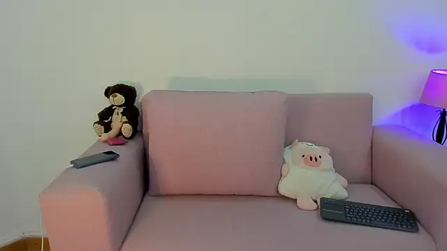 Snapshot of Sabrina_Andrew chatting on September 26, 2025, 6:20 am Sabrina Andrew online show from September 26, 2025, 6:20 am