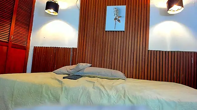 David niet online show from November 29, 2025, 6:30 pm