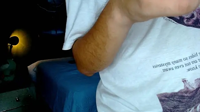 Snapshot of David_niet chatting on September 9, 2025, 6:17 pm David niet online show from September 9, 2025, 6:17 pm