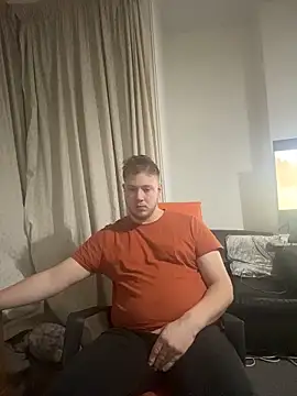 yourmaster2025 online show from February 8, 2026, 12:52 am