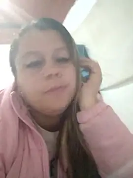 Snapshot of Scarlet_fx chatting on January 18, 2026, 2:59 am Scarlet fx online show from January 18, 2026, 2:59 am