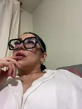 Snapshot of Claiborne_Morris chatting on July 13, 2026, 12:10 am Claiborne Morris online show from July 13, 2026, 12:10 am