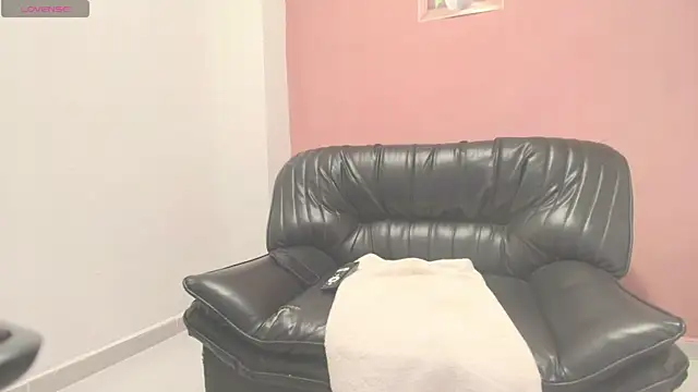Snapshot of Addison_Sky chatting on October 4, 2025, 3:02 pm Addison Sky online show from October 4, 2025, 3:02 pm