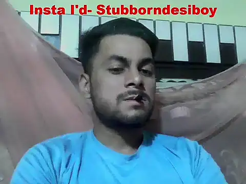 Snapshot of urdreamman chatting on March 5, 2026, 3:08 pm urdreamman online show from March 5, 2026, 3:08 pm