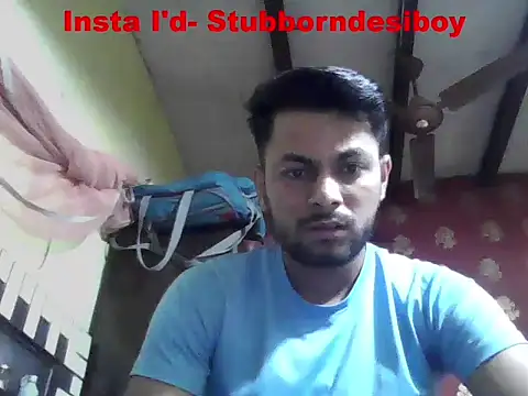 Snapshot of urdreamman chatting on March 6, 2026, 3:23 am urdreamman online show from March 6, 2026, 3:23 am
