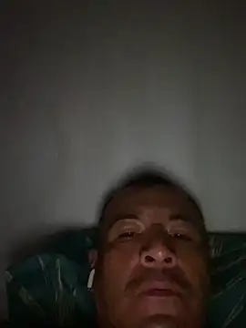 Chillo956 online show from March 8, 2026, 5:33 am