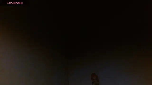 Snapshot of Akasha001 chatting on November 9, 2025, 10:08 am Akasha001 online show from November 9, 2025, 10:08 am