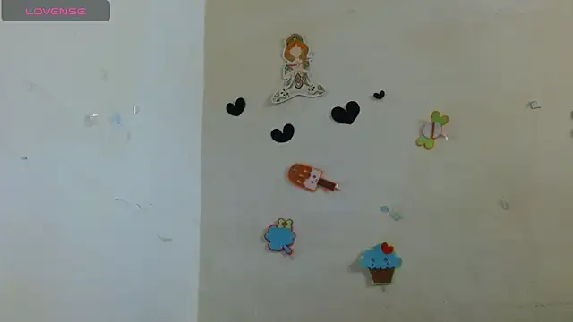 Snapshot of Akasha001 chatting on November 18, 2025, 12:30 pm Akasha001 online show from November 18, 2025, 12:30 pm