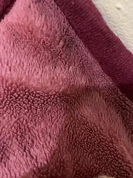 Anassal123 online show from October 22, 2025, 10:30 pm