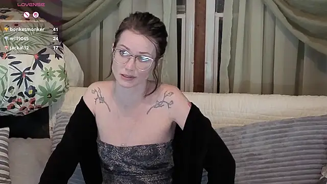 kohlbird online show from December 22, 2025, 6:13 am