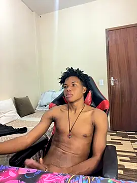 Snapshot of eunegrao chatting on October 30, 2025, 2:43 am eunegrao online show from October 30, 2025, 2:43 am