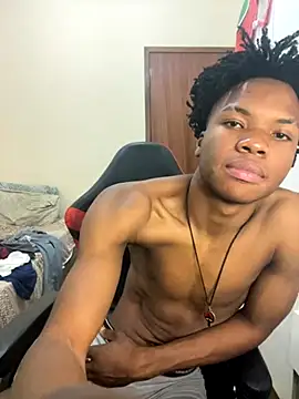 Snapshot of eunegrao chatting on September 12, 2025, 2:34 am eunegrao online show from September 12, 2025, 2:34 am