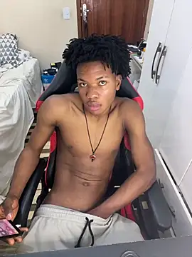 Snapshot of eunegrao chatting on October 4, 2025, 1:18 am eunegrao online show from October 4, 2025, 1:18 am