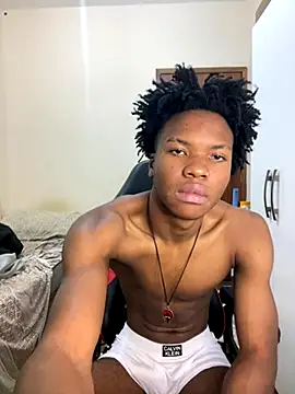 Snapshot of eunegrao chatting on September 15, 2025, 2:45 am eunegrao online show from September 15, 2025, 2:45 am