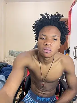 Snapshot of eunegrao chatting on September 18, 2025, 2:58 am eunegrao online show from September 18, 2025, 2:58 am