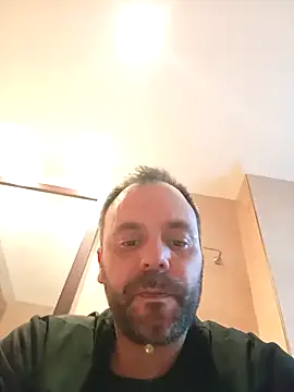 manchego85 online show from April 4, 2026, 5:08 pm