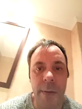 manchego85 online show from December 18, 2025, 5:17 pm