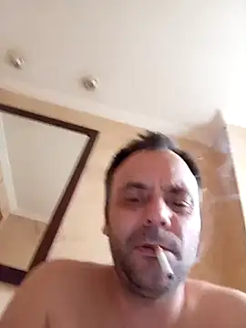 manchego85 online show from April 22, 2026, 4:25 pm