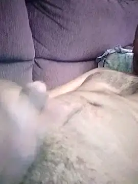 manchego85 online show from September 15, 2025, 1:06 am