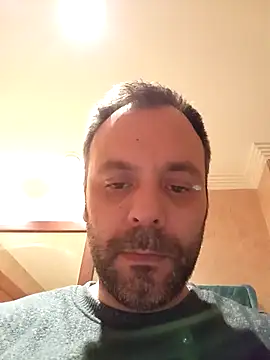 manchego85 online show from March 11, 2026, 7:08 pm