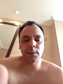 manchego85 online show from March 13, 2026, 12:10 pm