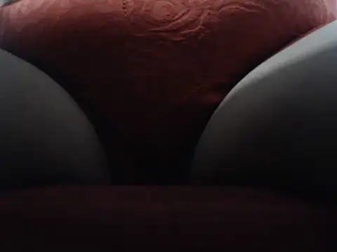 Snapshot of GISSYMERCEDES chatting on October 30, 2025, 9:01 pm GISSYMERCEDES online show from October 30, 2025, 9:01 pm