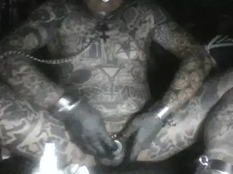 Snapshot of object857 chatting on September 18, 2025, 11:19 pm object857 online show from September 18, 2025, 11:19 pm