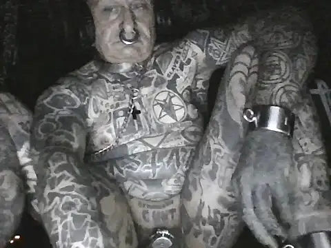 Snapshot of object857 chatting on October 10, 2025, 1:17 am object857 online show from October 10, 2025, 1:17 am