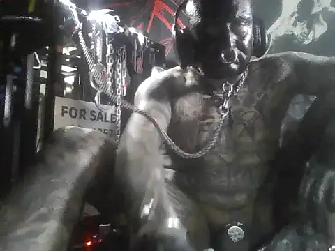 Snapshot of object857 chatting on November 20, 2025, 7:47 pm object857 online show from November 20, 2025, 7:47 pm