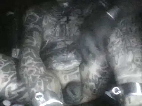 Snapshot of object857 chatting on September 25, 2025, 12:38 am object857 online show from September 25, 2025, 12:38 am