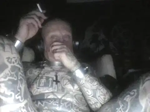 Snapshot of object857 chatting on January 25, 2025, 10:51 am object857 online show from January 25, 2025, 10:51 am