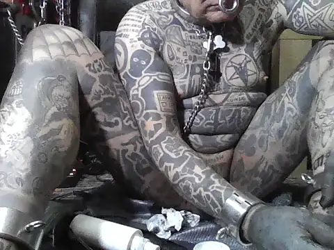 object857 online show from December 20, 2025, 3:26 pm