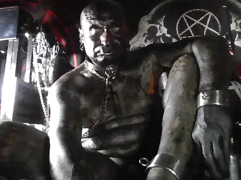 Snapshot of object857 chatting on November 12, 2025, 2:59 am object857 online show from November 12, 2025, 2:59 am