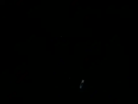 Snapshot of object857 chatting on October 1, 2025, 1:55 am object857 online show from October 1, 2025, 1:55 am