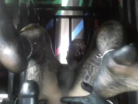 Snapshot of object857 chatting on November 1, 2025, 12:54 pm object857 online show from November 1, 2025, 12:54 pm